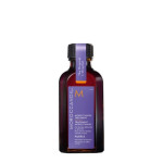 Moroccanoil Purple Treatment 25 ml