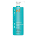 Moroccanoil šampon za balansiranje vlasišta 1000 ml