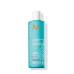 Moroccanoil Šampon za jačanje kovrčave kose