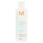 Moroccanoil Smooth Glatki regenerator 250ml