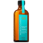 Moroccanoil Treatment Light - 50 ml