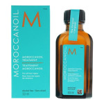 Moroccanoil Treatment Oil - ulje za kosu i serum 50ml