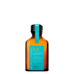 Moroccanoil Treatment Original Ulje za kosu 25 ml