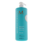 Moroccanoil Volume Extra Volumen šampon