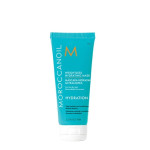 Moroccanoil Weightless Hydration Maska za kosu