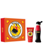 Moschino Cheap and Chic set 2 dijela