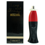 Moschino Cheap & Chic Dezodorans u staklenoj bočici 50 ml za žene