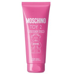 Moschino Toy 2 Bubble Gum Body Lotion 200ml