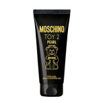 Moschino Toy 2 Pearl Gel De Ducha 200ml