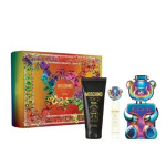 Moschino Toy 2 Pearl Set