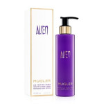 Mugler Alien Losion za tijelo 200 ml za žene