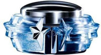 Mugler Thierry Mugler Angel 200 ml