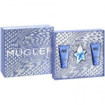 Mugler Thierry Mugler Angel Poklon set 125 ml