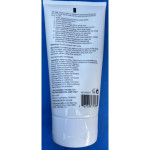 Murad Technoceuticals Eksfolijacijski losion za piling 120 ml