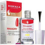 Nageldroger Mavala Mavadry (10 ml
