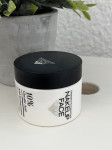 Nakeup Face 10% Glycolic Acid Aha Scaling Cream  /TOTALNA ČISTKA
