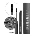Nanobrow Black Shape Maskara