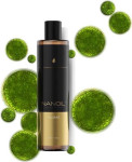 Nanolash Micellar Shampoo Algae 300ml