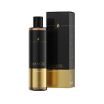 Nanolash Micellar Shampoo Keratin 300ml