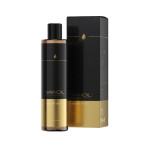 Nanolash Micellr Shampoo Liquid Silk 300ml