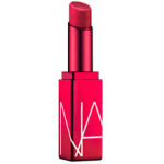 Nars Afterglow Lip Balm - toniran balzam za usne 3 g