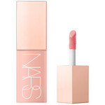 Nars Afterglow Liquid Blush - tekućih rumjena, 7 ml