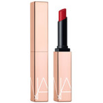 Nars Afterglow Sensual Shine Labial Dolce Vita 1,5g