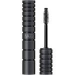 Nars Climax Extreme Mascara - Tuševa za Ekstremni Volumen 7 g