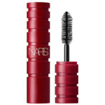 Nars Climax Mini Maskara - za volumen + definiciju 2,5 ml