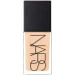 Nars Light Reflecting Foundation - tekući make-up 30 ml