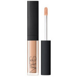 Nars Mini sjajni kremasti korektor