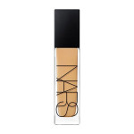 Nars Natural Radiant Longwear Foundation 30 ml za žene