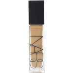 Nars Natural Radiant Longwear Šminka