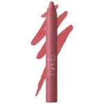 Nars Powermatte High-Intensiy Lápiz Labial Dolce Vita 2,4g