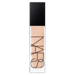 NARS Prirodni Radijantni Dugotrajni Temelj