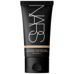 Nars Pure Radiant Tinted Moisturizer SPF 30 - Tonirana hidratantna