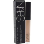 Nars Radiant Creamy Concealer Creme Brulee