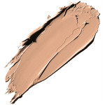 Nars Radiant Creamy Concealer Light 3 Honey
