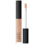 Nars Radiant Creamy Concealer