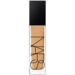 Natural Radiant Longwear temelj za šminku 30 ml