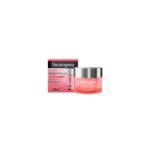 Neutrogena Bright Boost Noćna krema 50ml