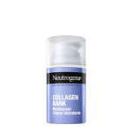 Neutrogena Collagen Bank Hidratantna krema 50ml