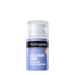 Neutrogena Collagen Bank Moisturizer Spf30 50ml