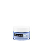 Neutrogena Collagen Bank gel-krema za oči za revitalizaciju 15g