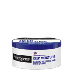 Neutrogena Crema Comfort Hidratacija Lice i Tijelo 300ml