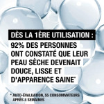 Neutrogena Deep Hydration 48hr Hidratantni losion za tijelo 400 ml