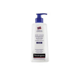 Neutrogena Deep Moisture losion za tijelo 400 ml
