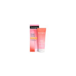 Neutrogena Lagani zaštitni gel SPF30 50ml