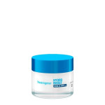 Neutrogena Hydro Boost Noćna krema 50ml