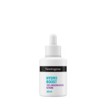 Neutrogena Hydro Boost serum 10% niacinama 30ml